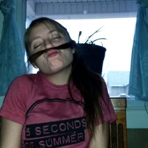 Meet your Posher, Kaydance